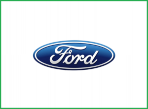 IMAGEM FORD PNG7